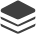 白酒生產(chǎn)廠家